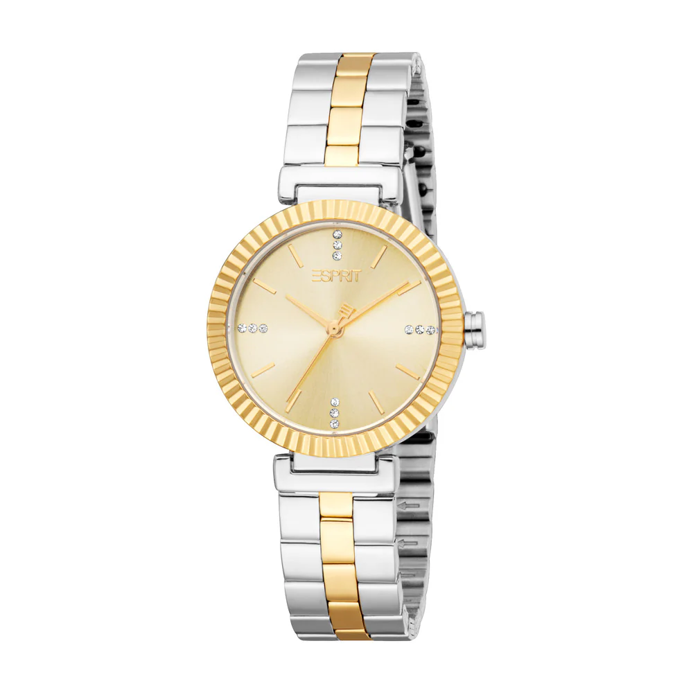 Women Hope Watch - Image 13
