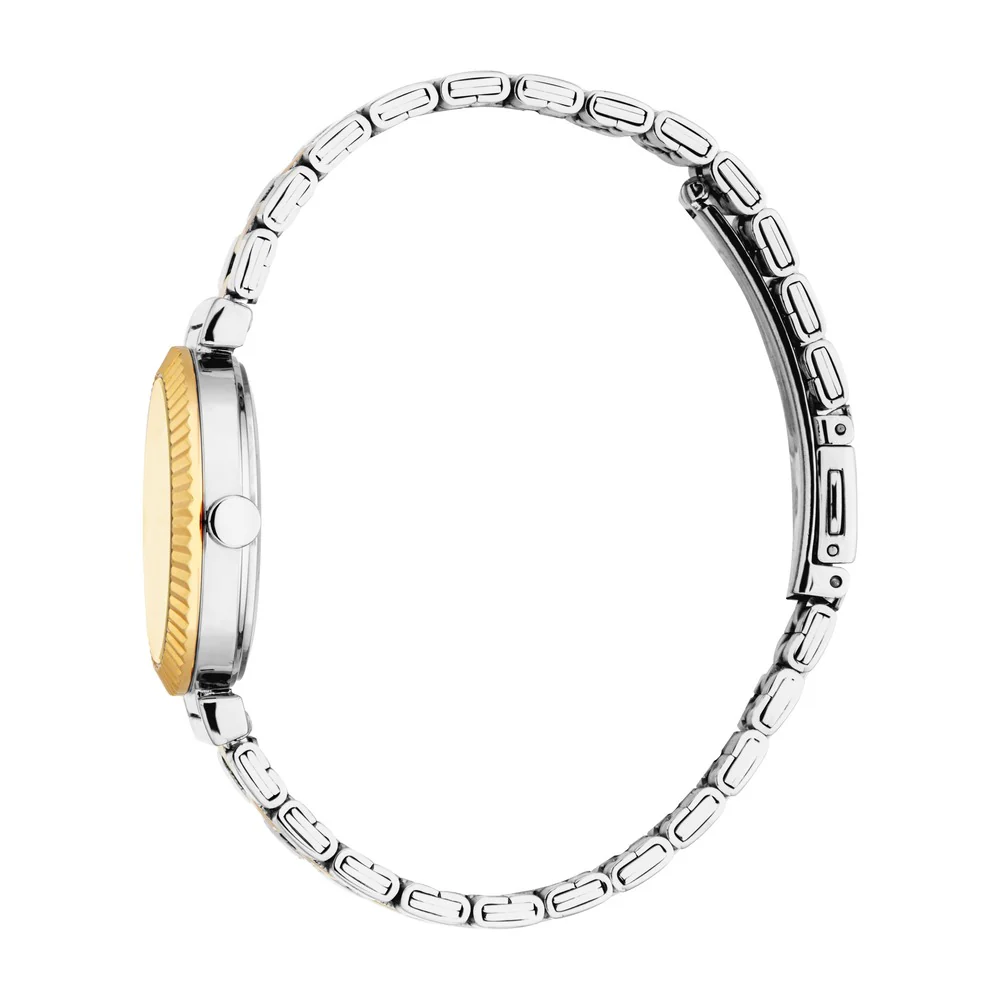 Women Hope Watch - Image 15