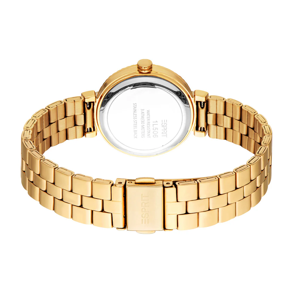 Women Hope Watch - Image 8