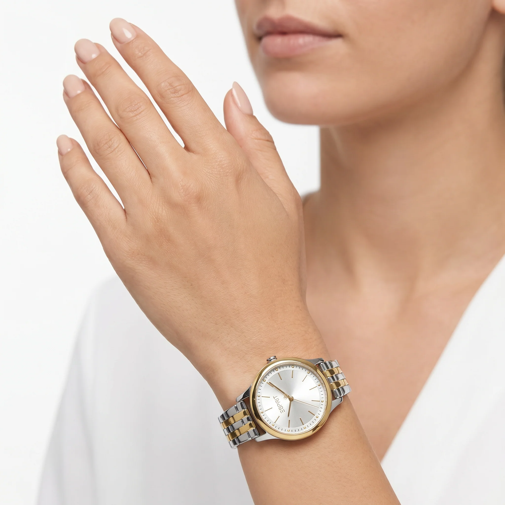 Women Massima Watch - Image 10