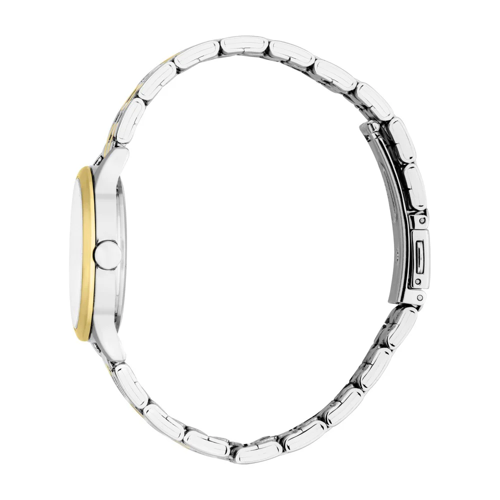 Women Massima Watch - Image 11