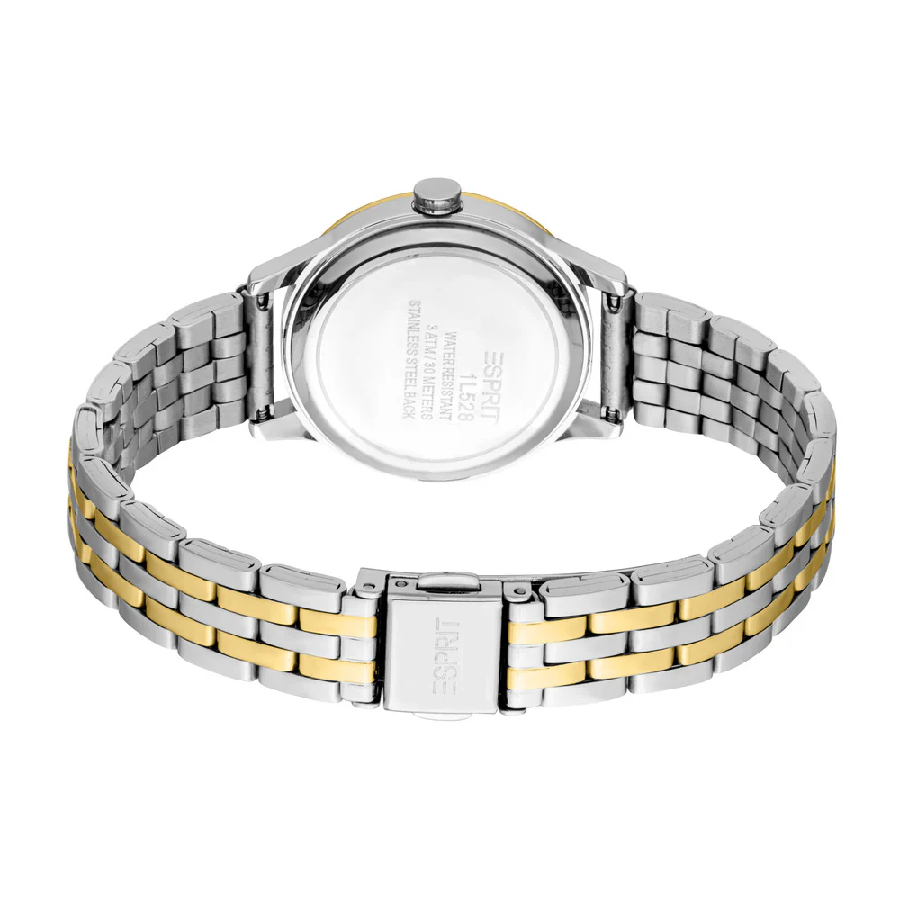 Women Massima Watch - Image 12