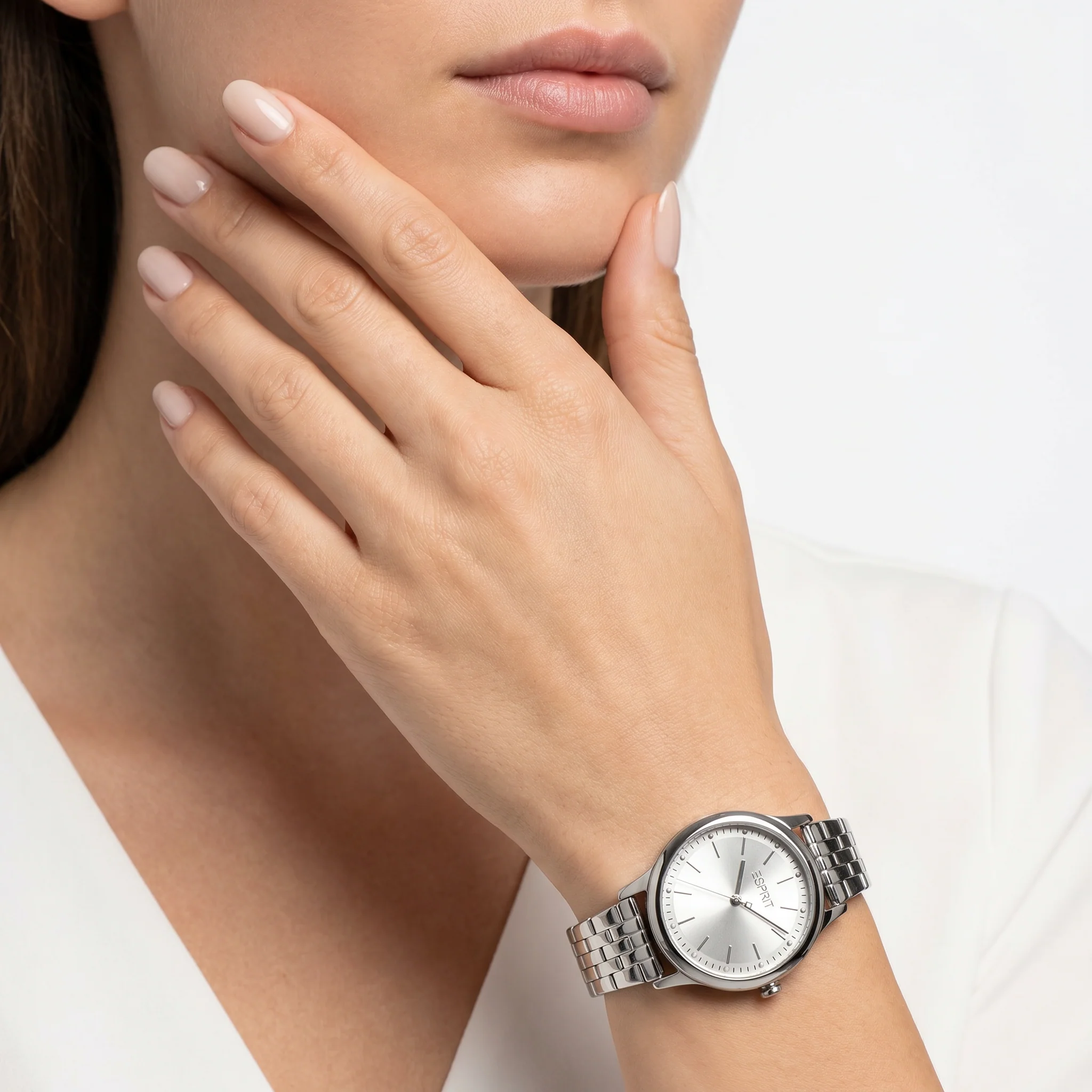 Women Massima Watch - Image 2
