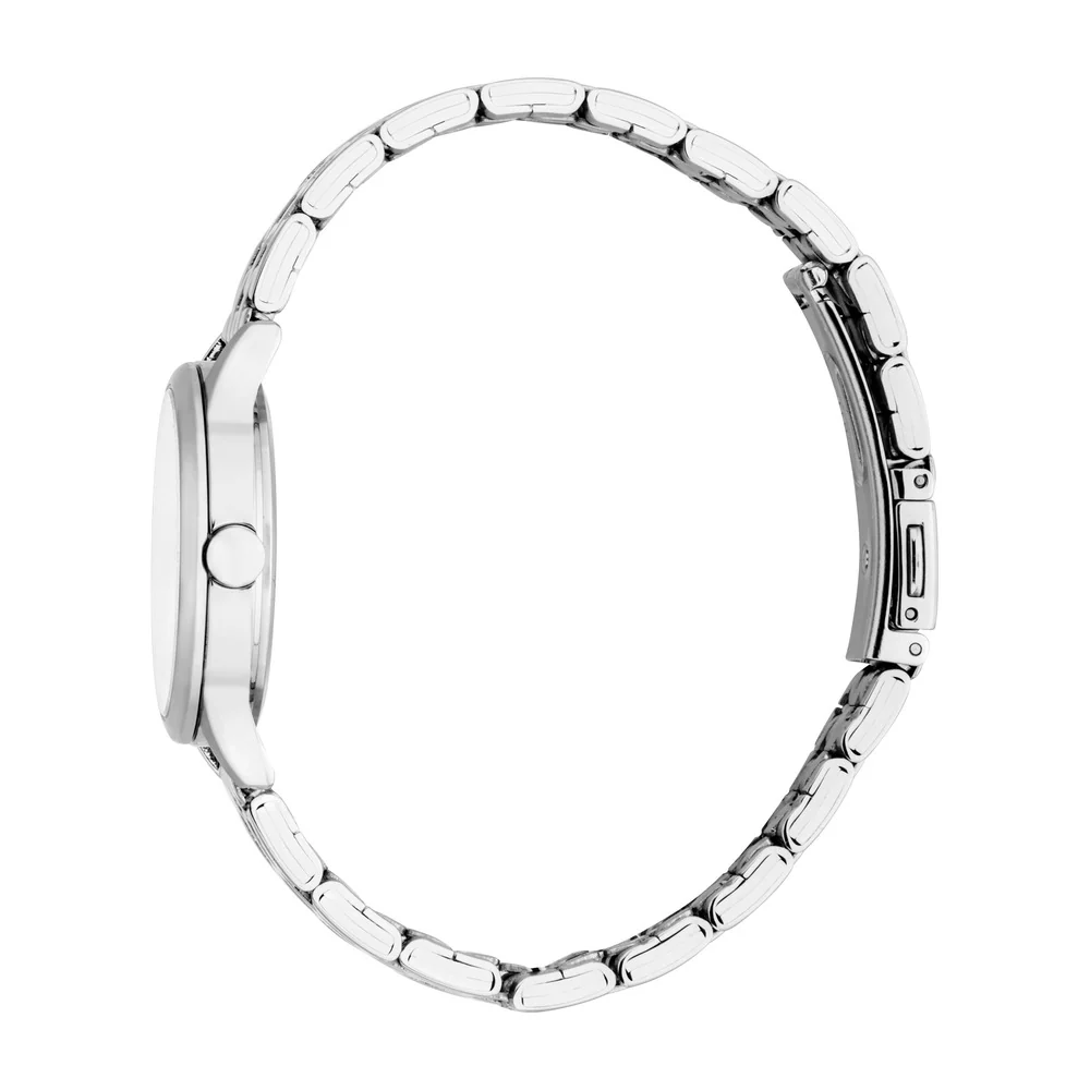Women Massima Watch - Image 3