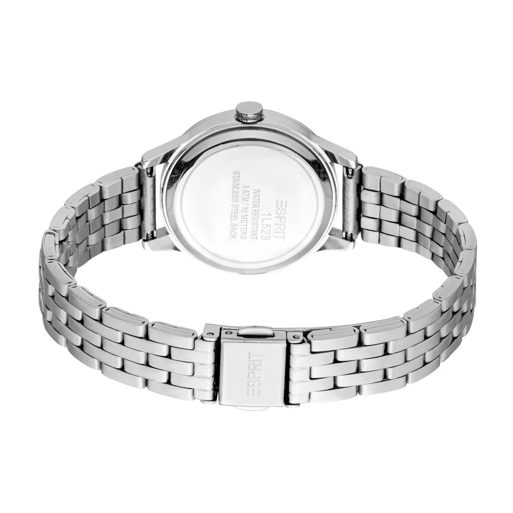 Women Massima Watch - Image 4