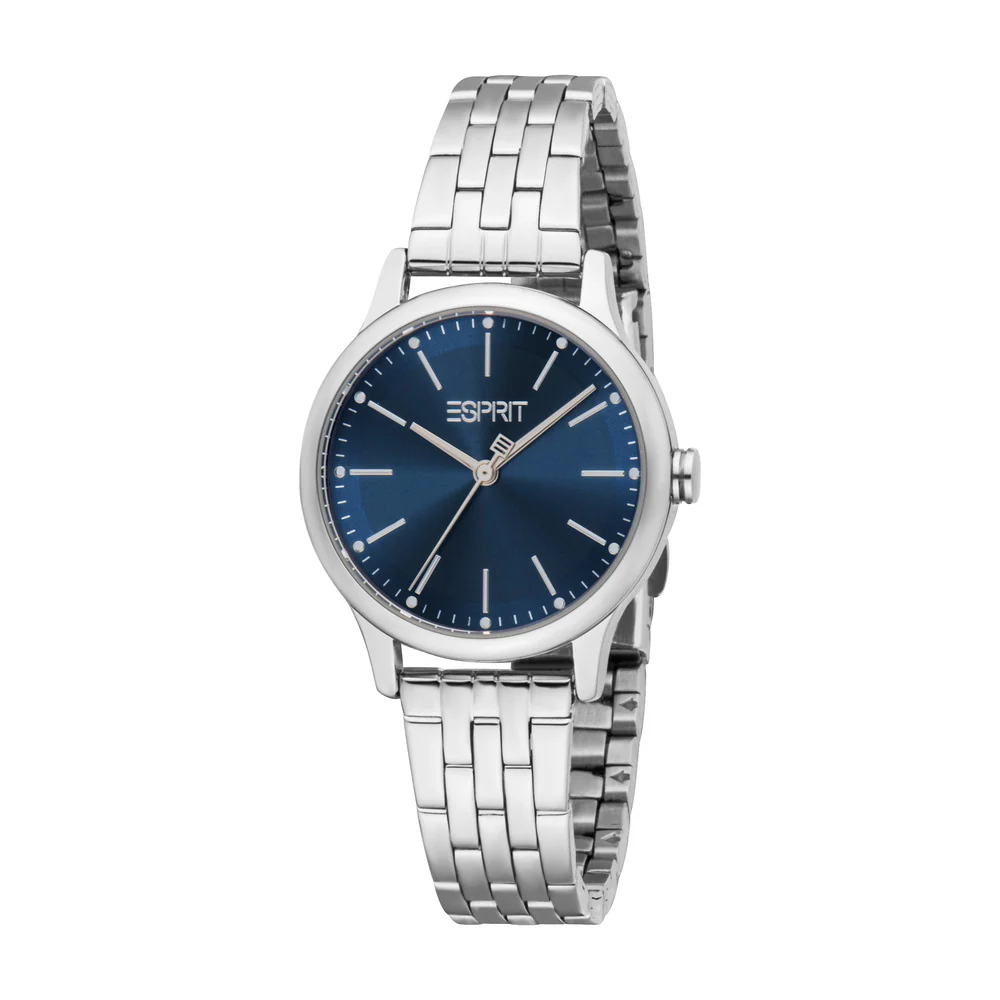 Women Massima Watch - Image 5