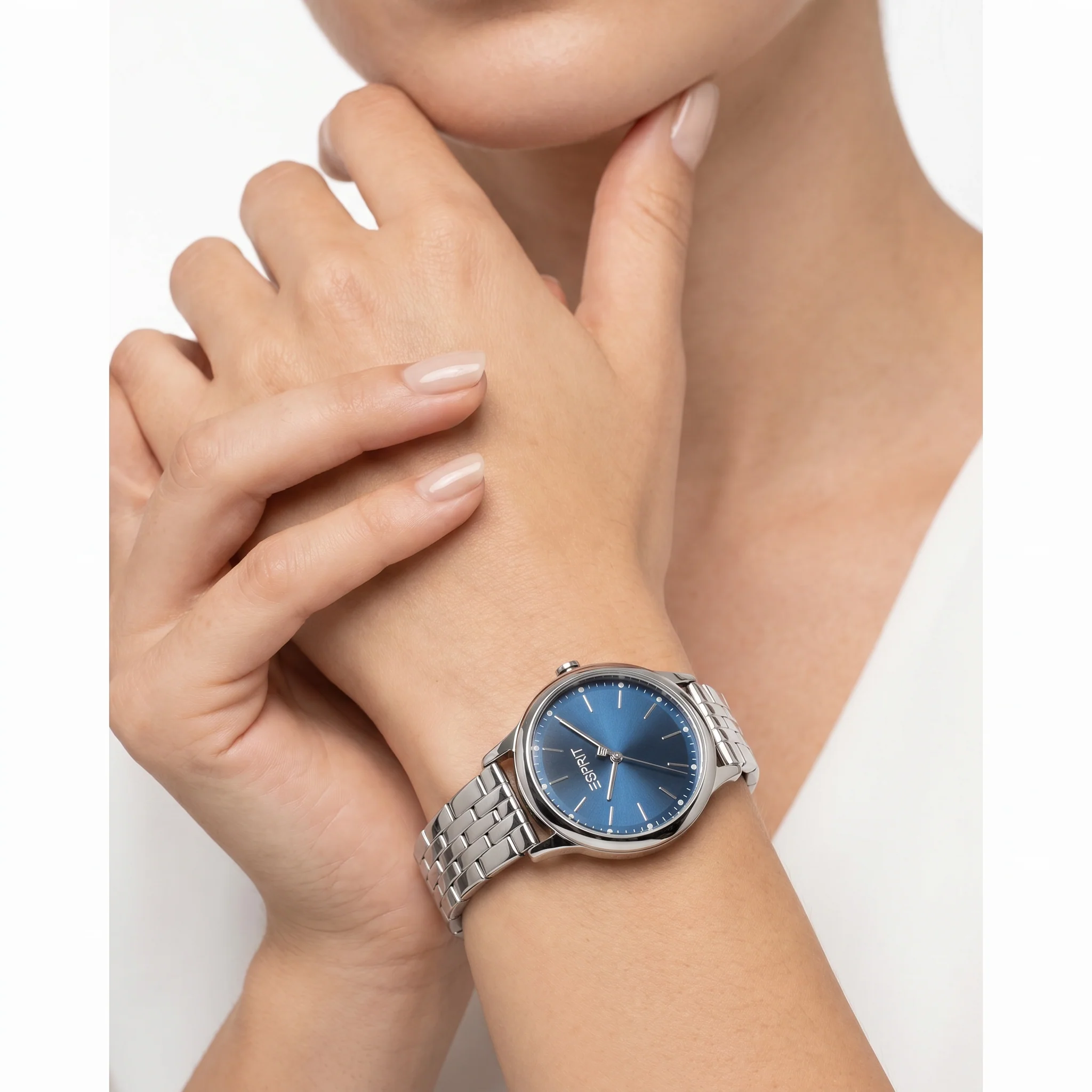 Women Massima Watch - Image 6