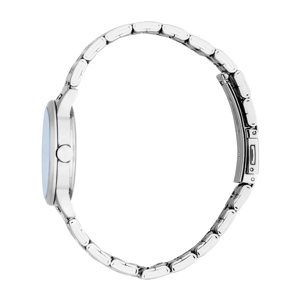 Women Massima Watch - Image 7