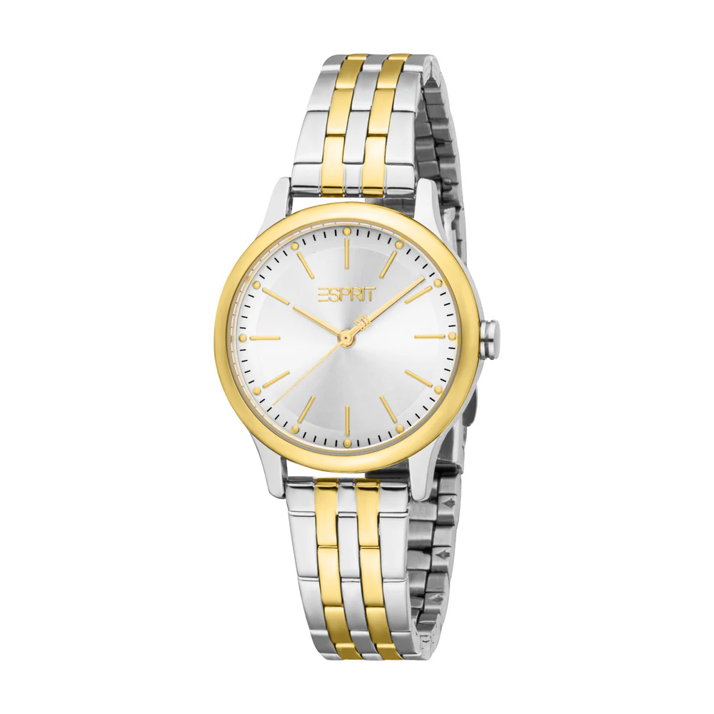 Women Massima Watch - Image 9