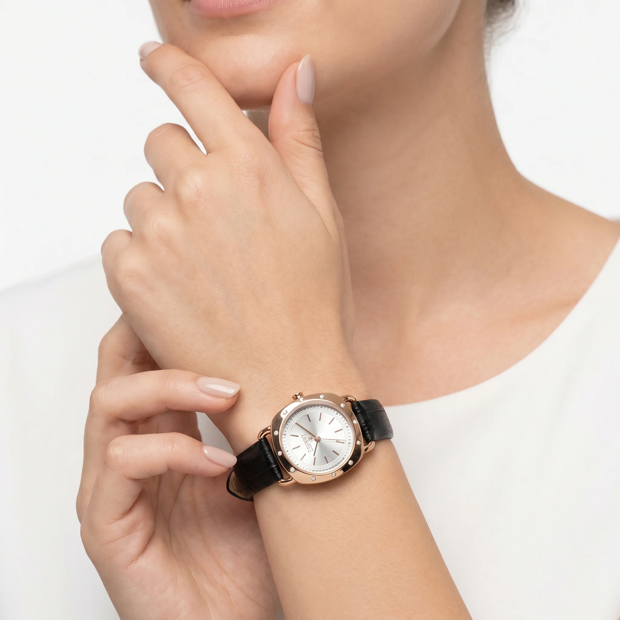 Women Marcie Watch - Image 10