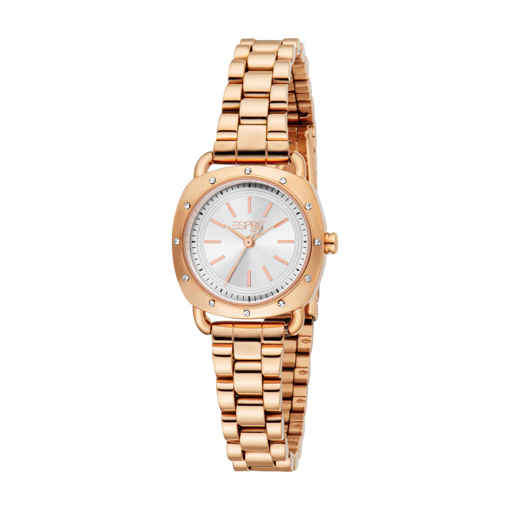 Women Marcie Watch - Image 21
