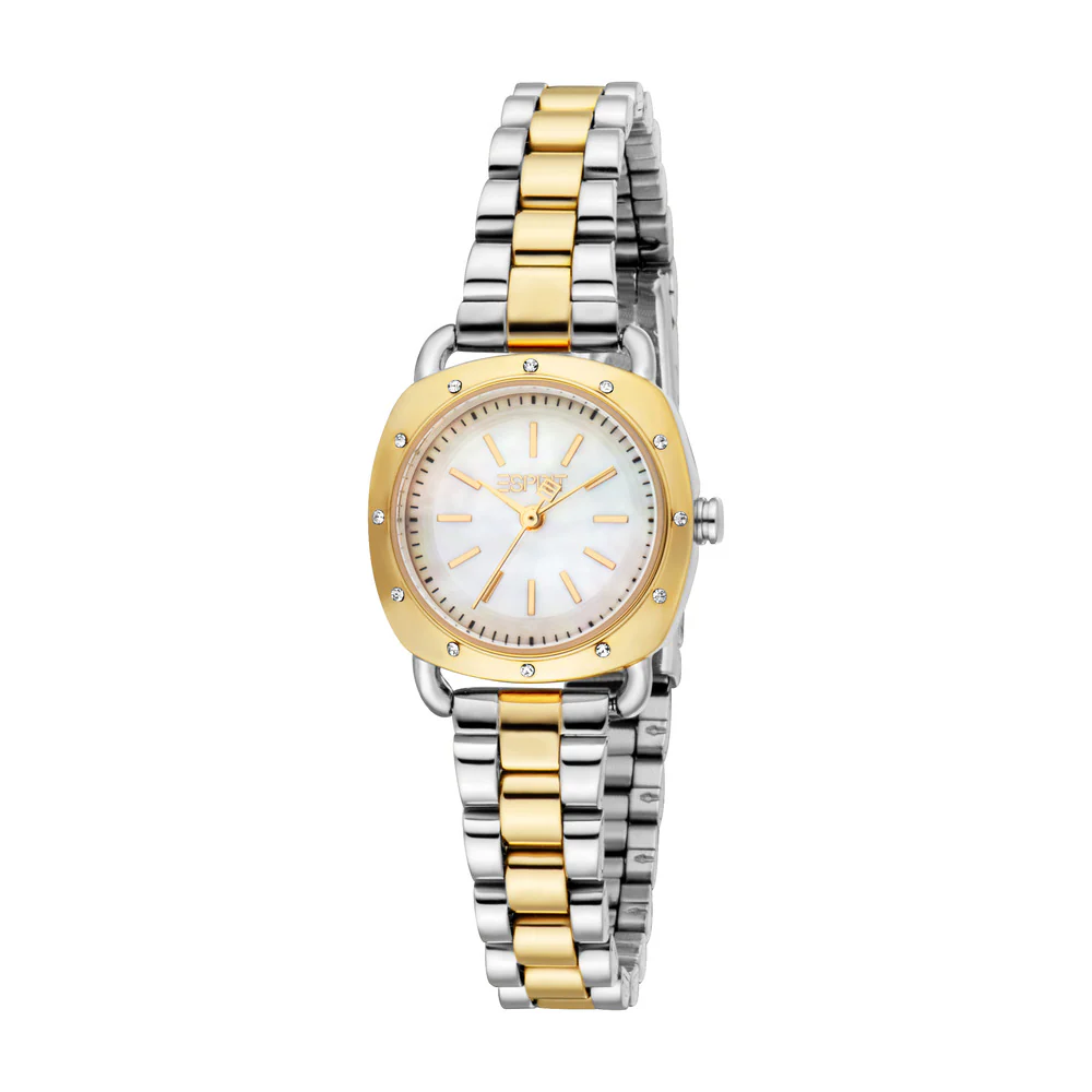 Women Marcie Watch - Image 25