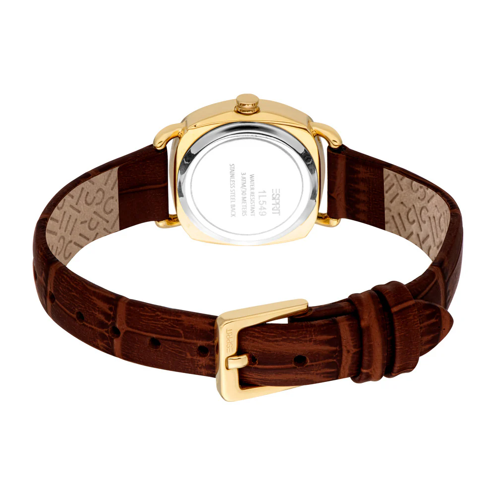 Women Marcie Watch - Image 8