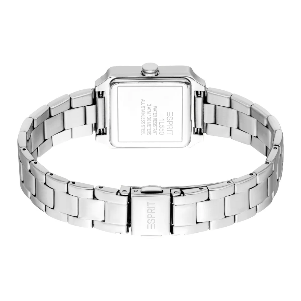 Women Raina Watch - Image 8