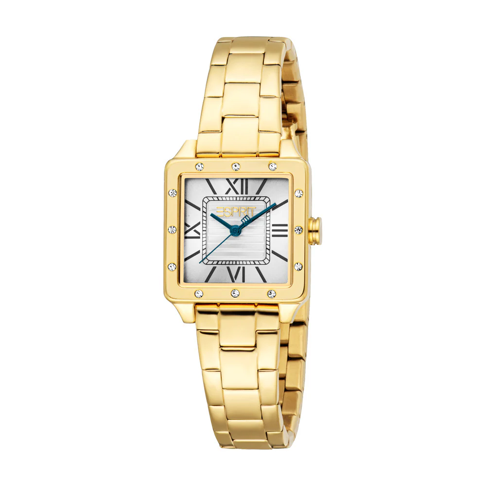 Women Raina Watch - Image 9