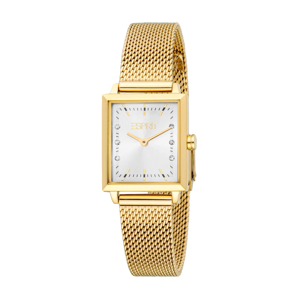 Women Lexi Watch - Image 5