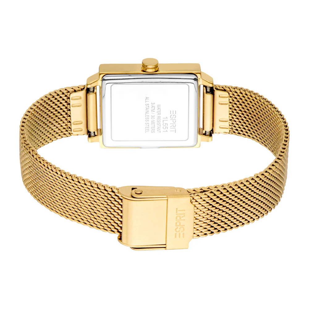 Women Lexi Watch - Image 8