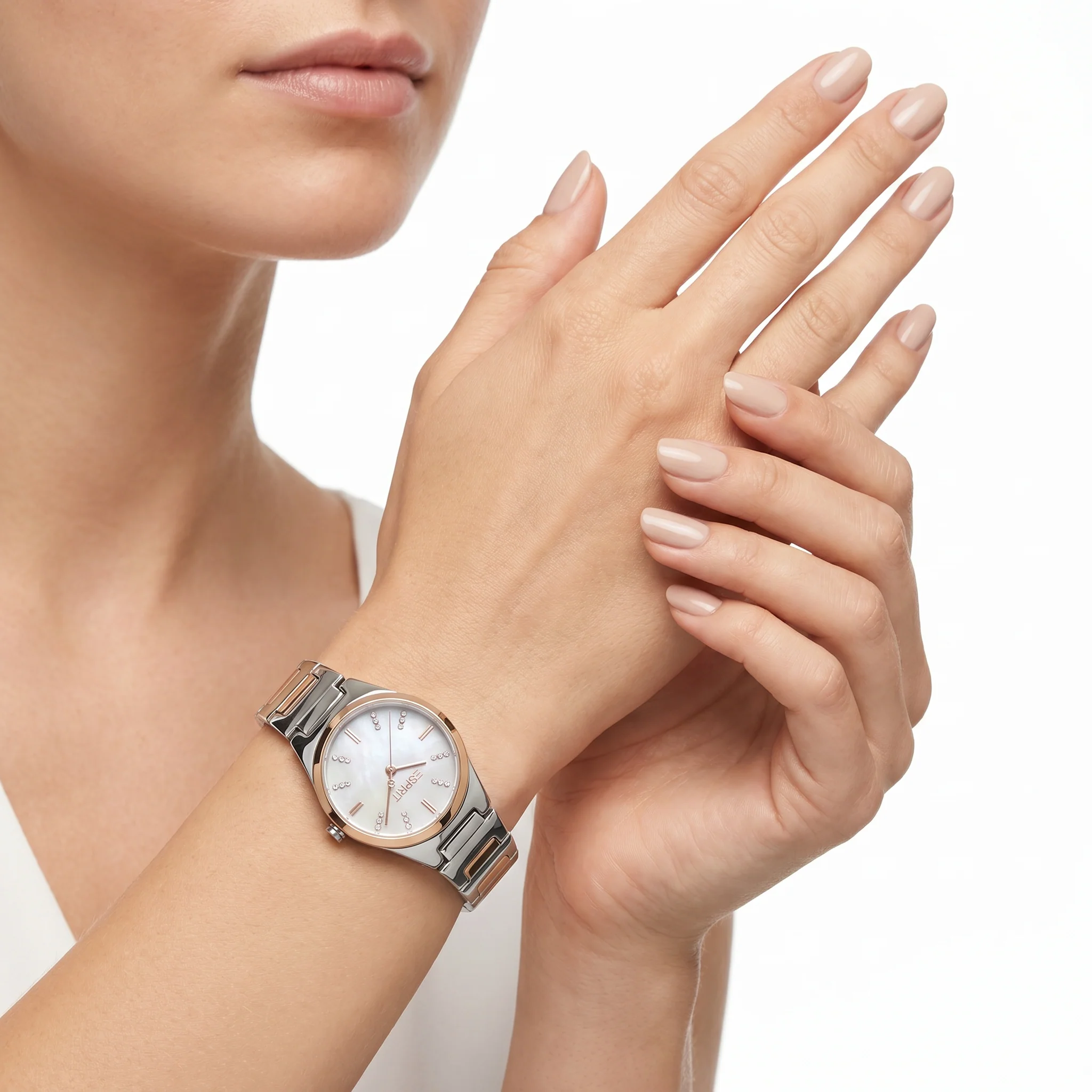 Women Blair Watch - Image 14