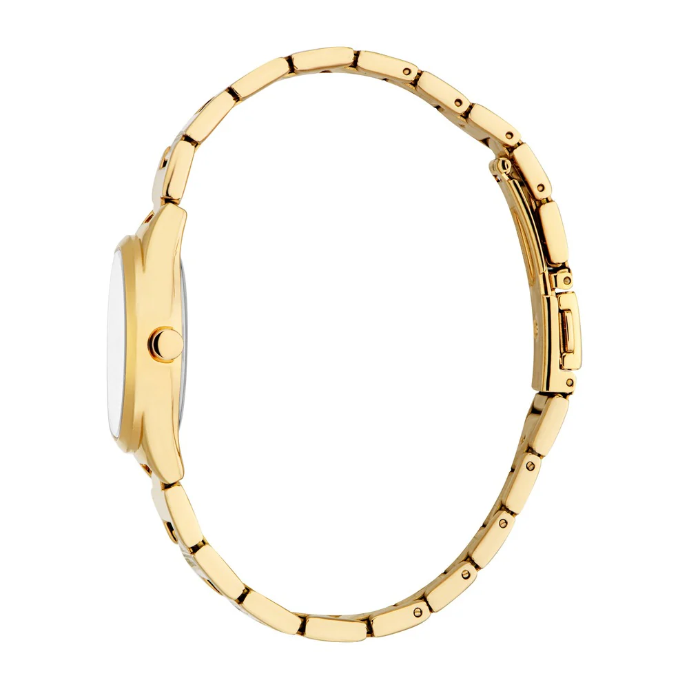 Women Blair Watch - Image 7
