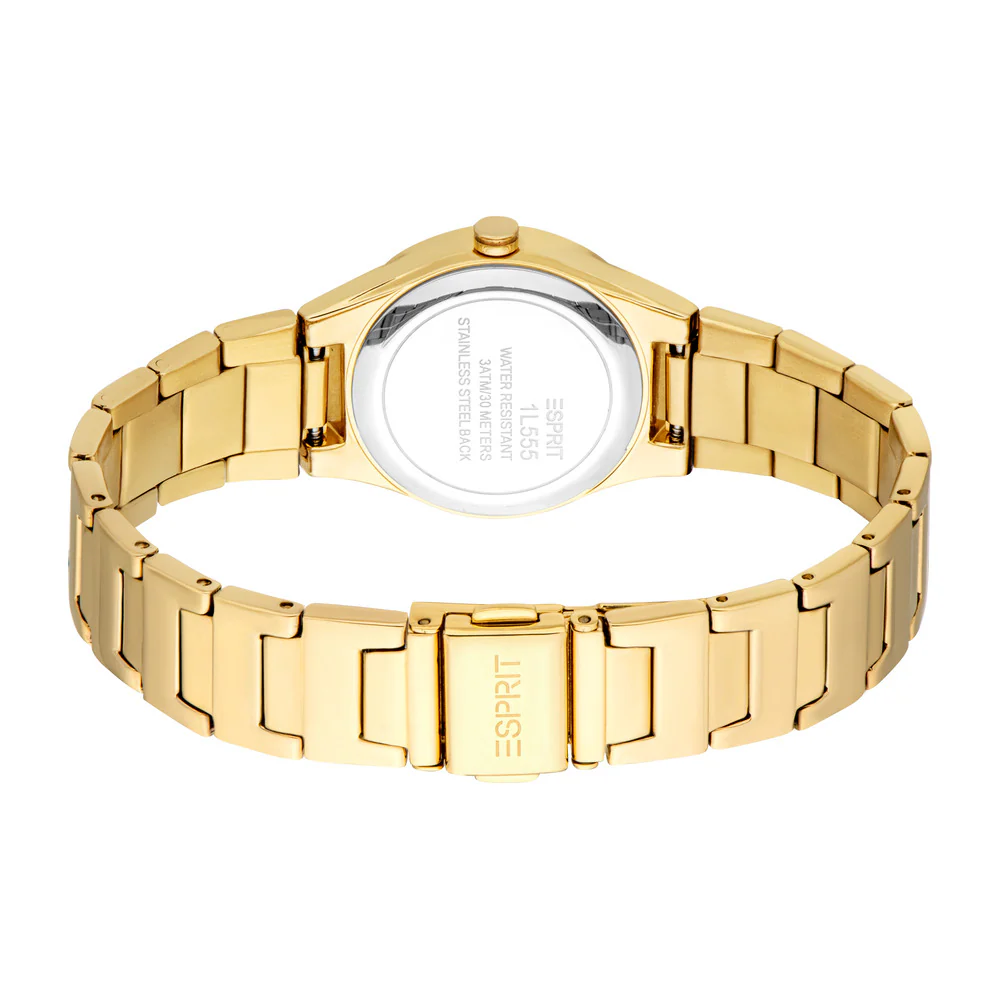 Women Blair Watch - Image 8