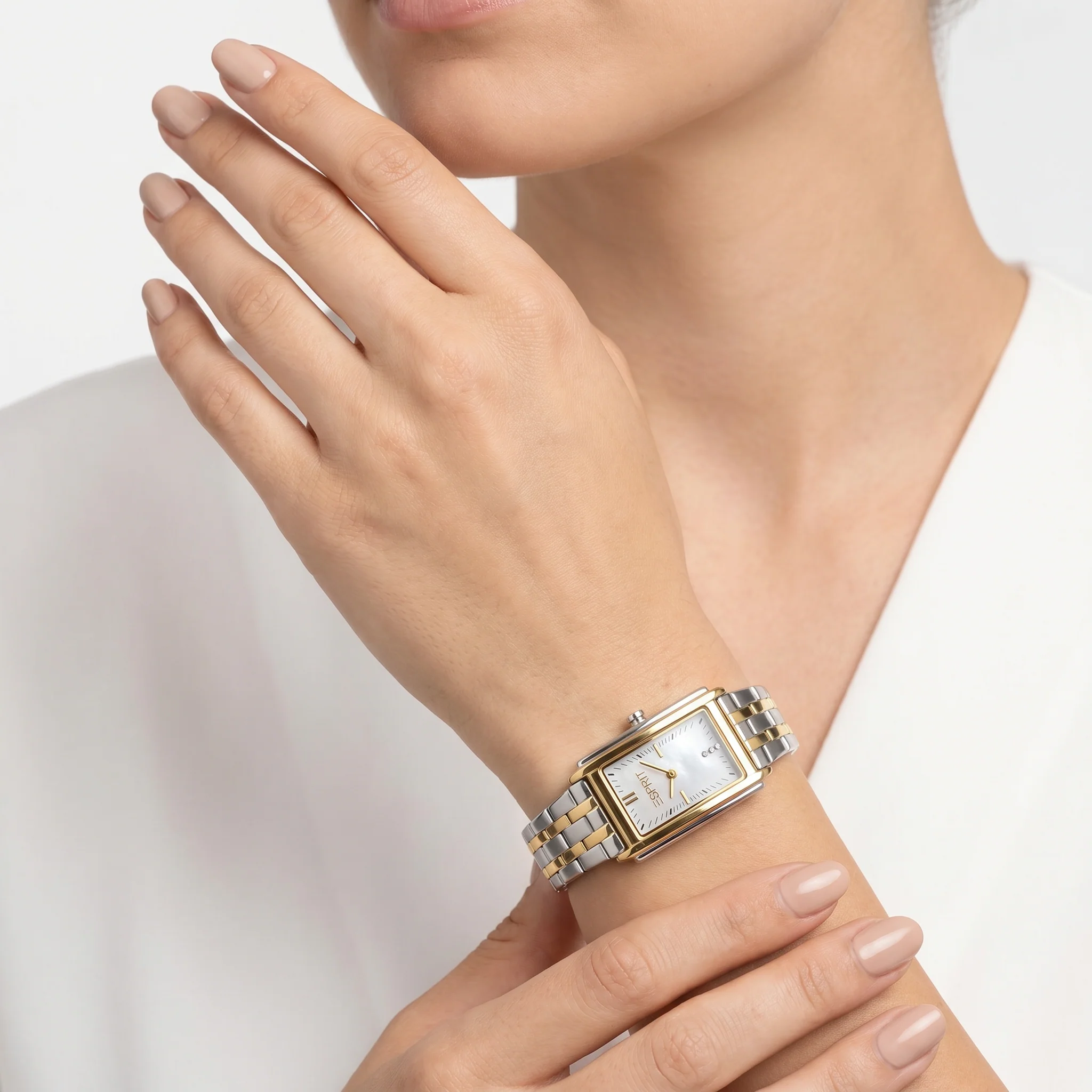 Women Amalia Watch - Image 18