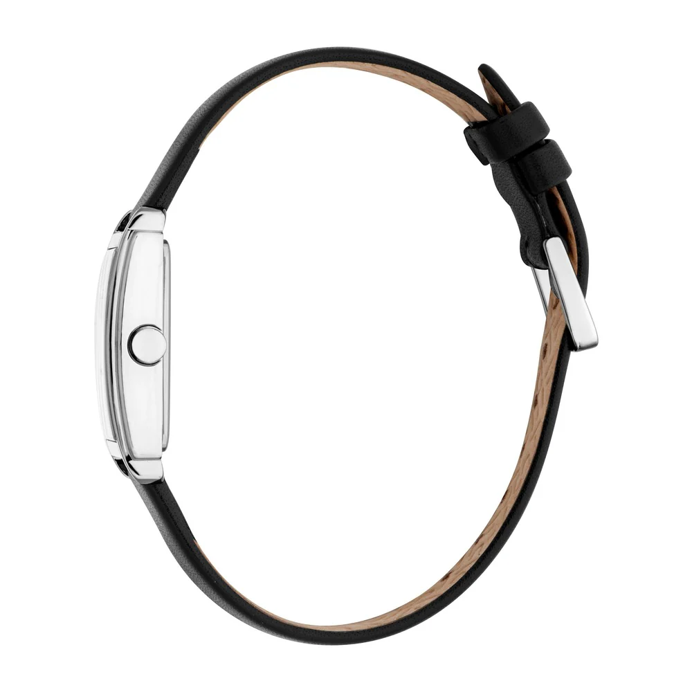 Women Amalia Watch - Image 3