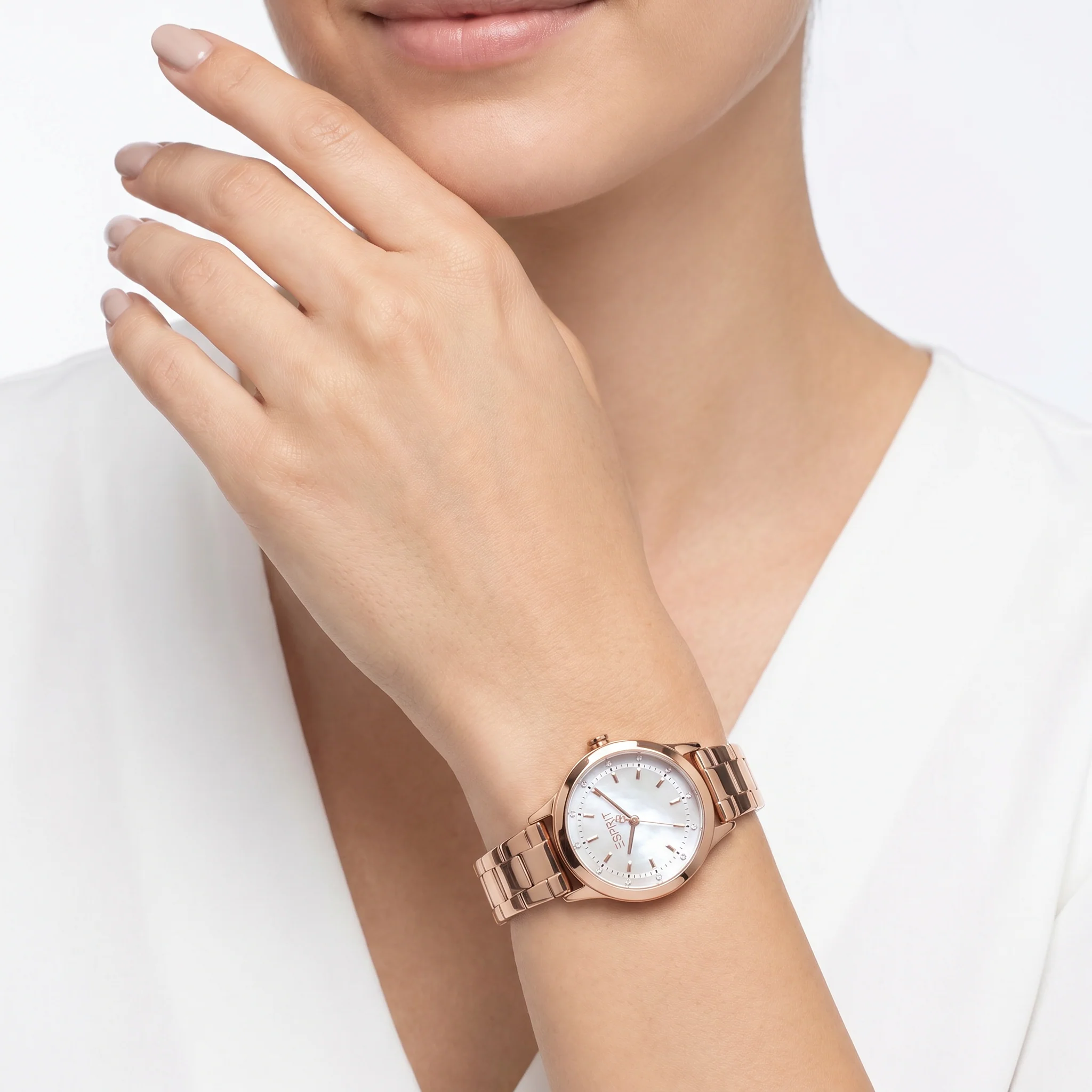 Women Malaya Watch - Image 10