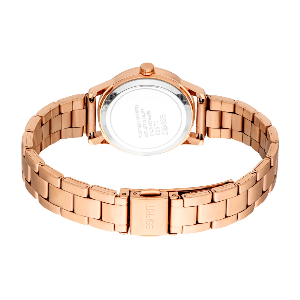 Women Malaya Watch - Image 12