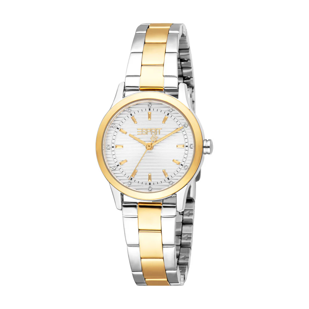 Women Malaya Watch - Image 13