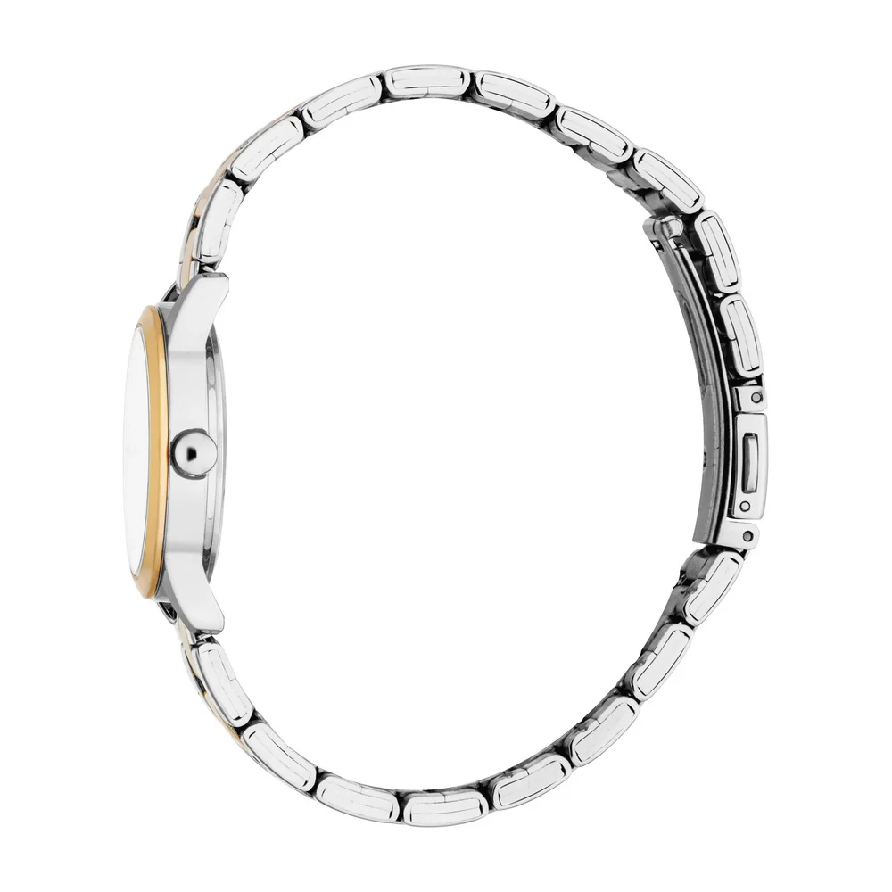 Women Malaya Watch - Image 15