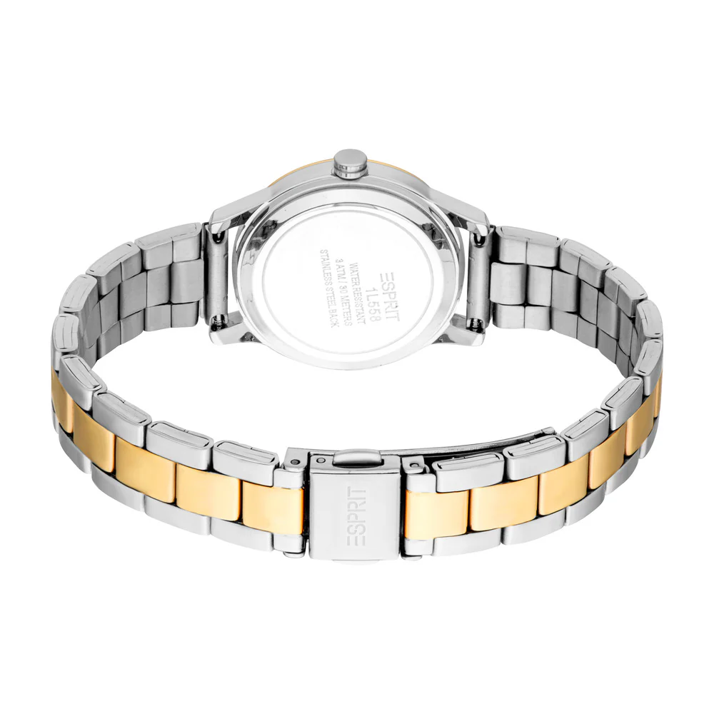 Women Malaya Watch - Image 16