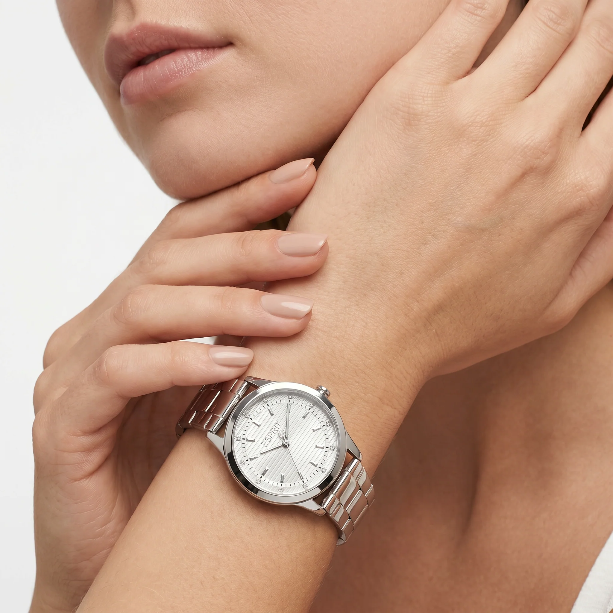 Women Malaya Watch - Image 2