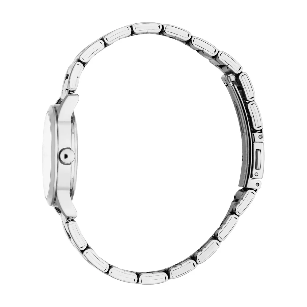 Women Malaya Watch - Image 3