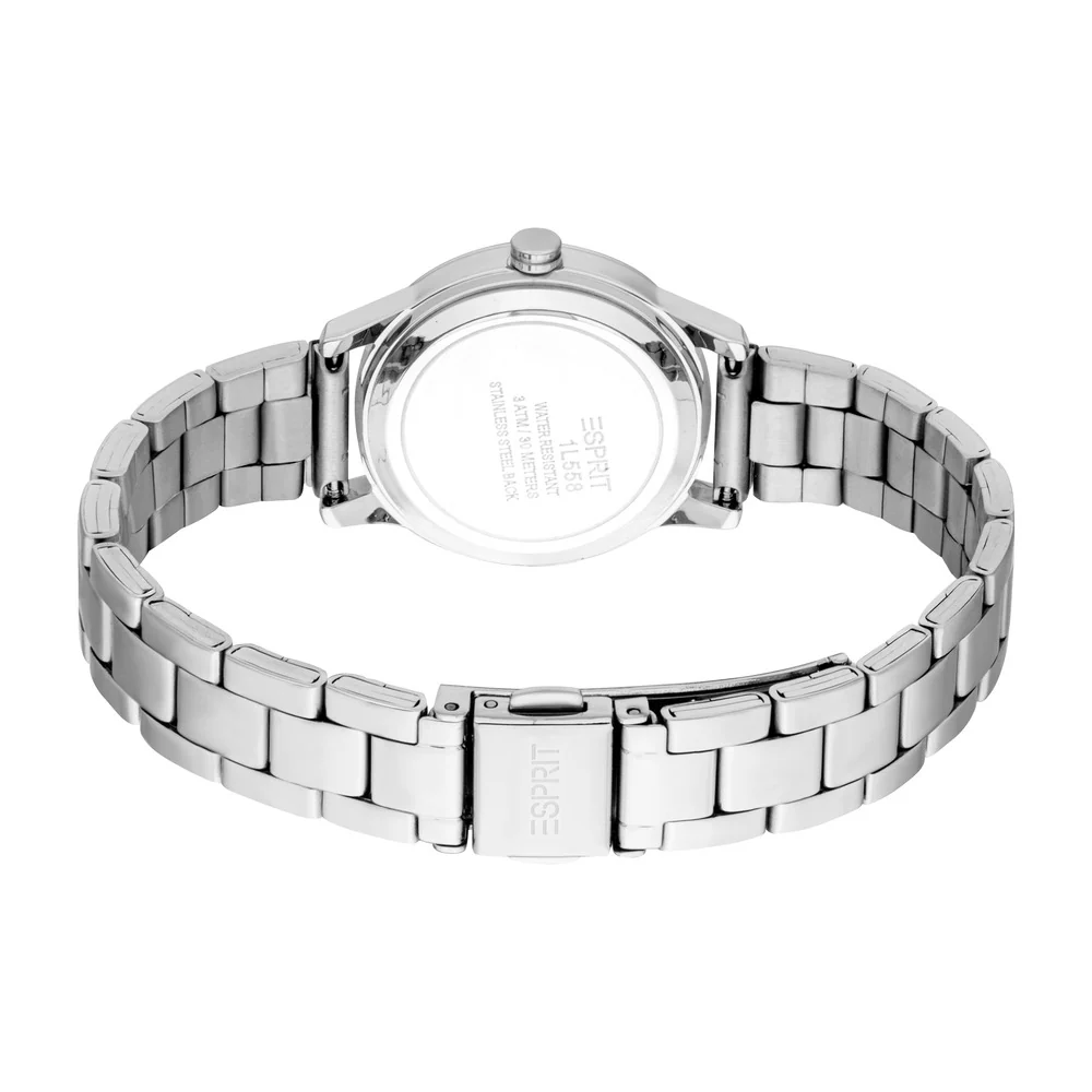 Women Malaya Watch - Image 4