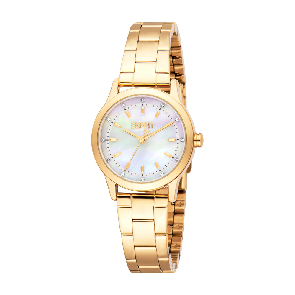 Women Malaya Watch - Image 5
