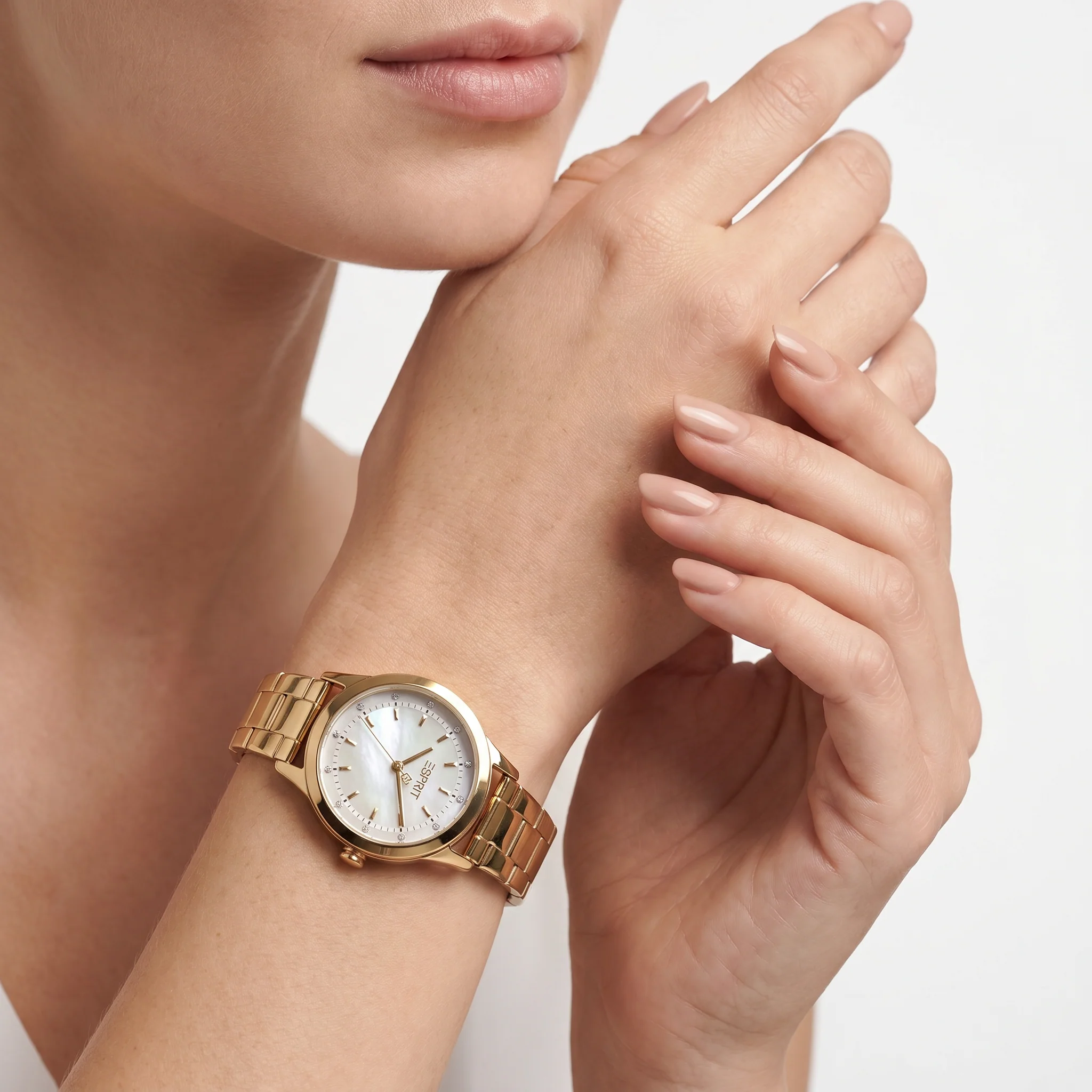 Women Malaya Watch - Image 6