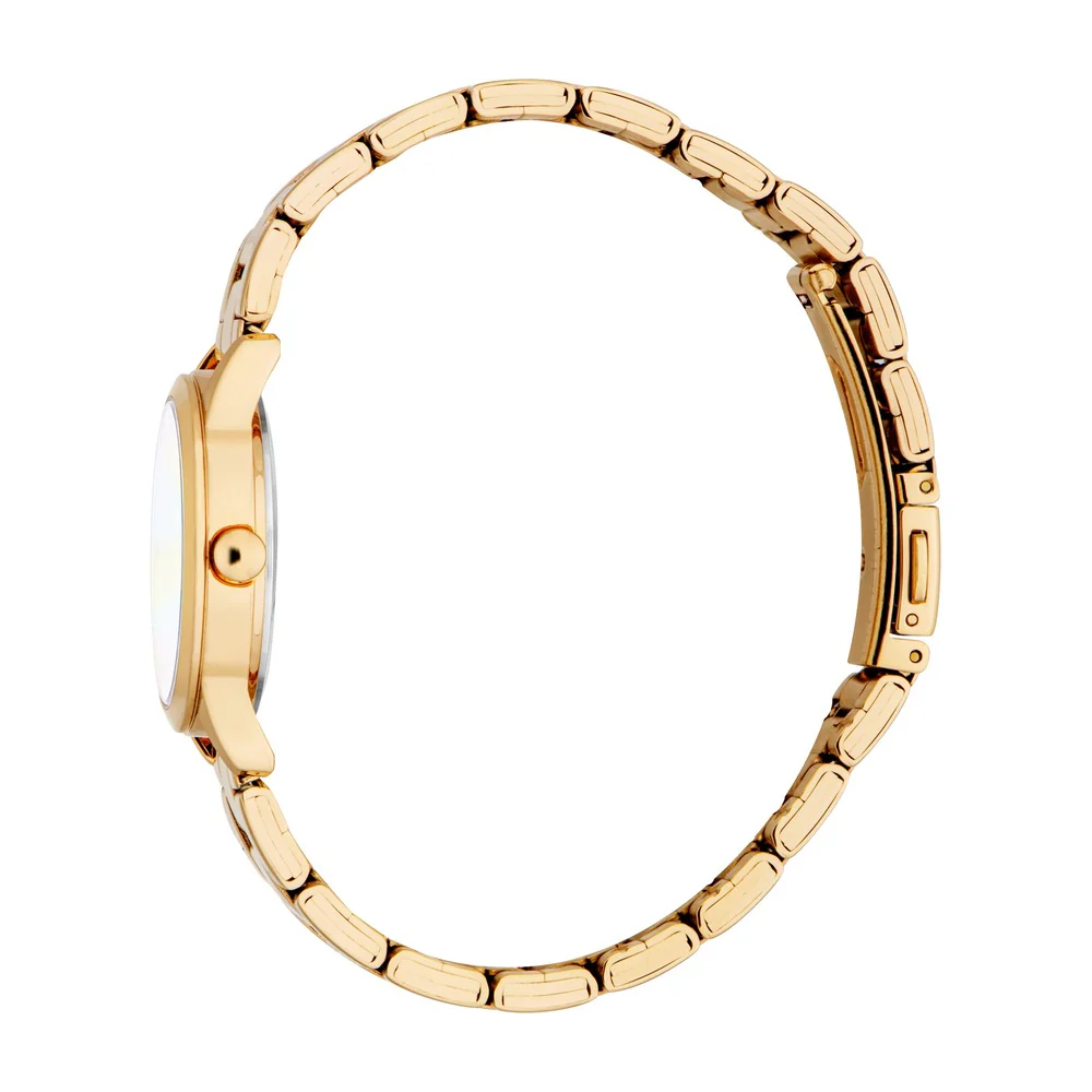 Women Malaya Watch - Image 7