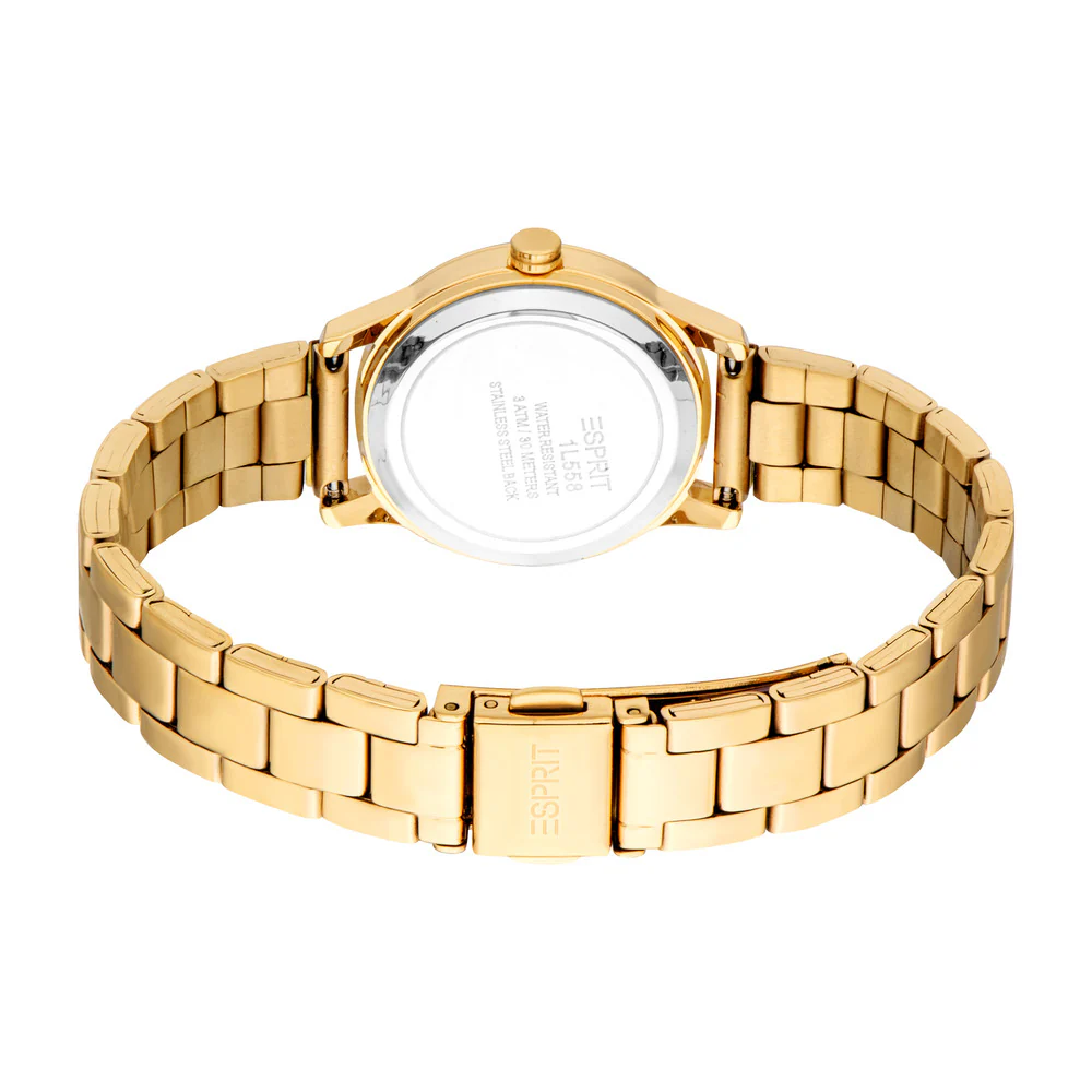 Women Malaya Watch - Image 8