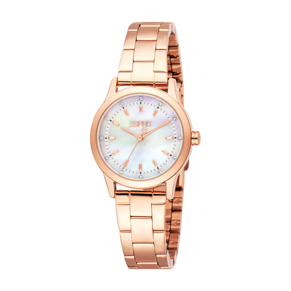 Women Malaya Watch - Image 9