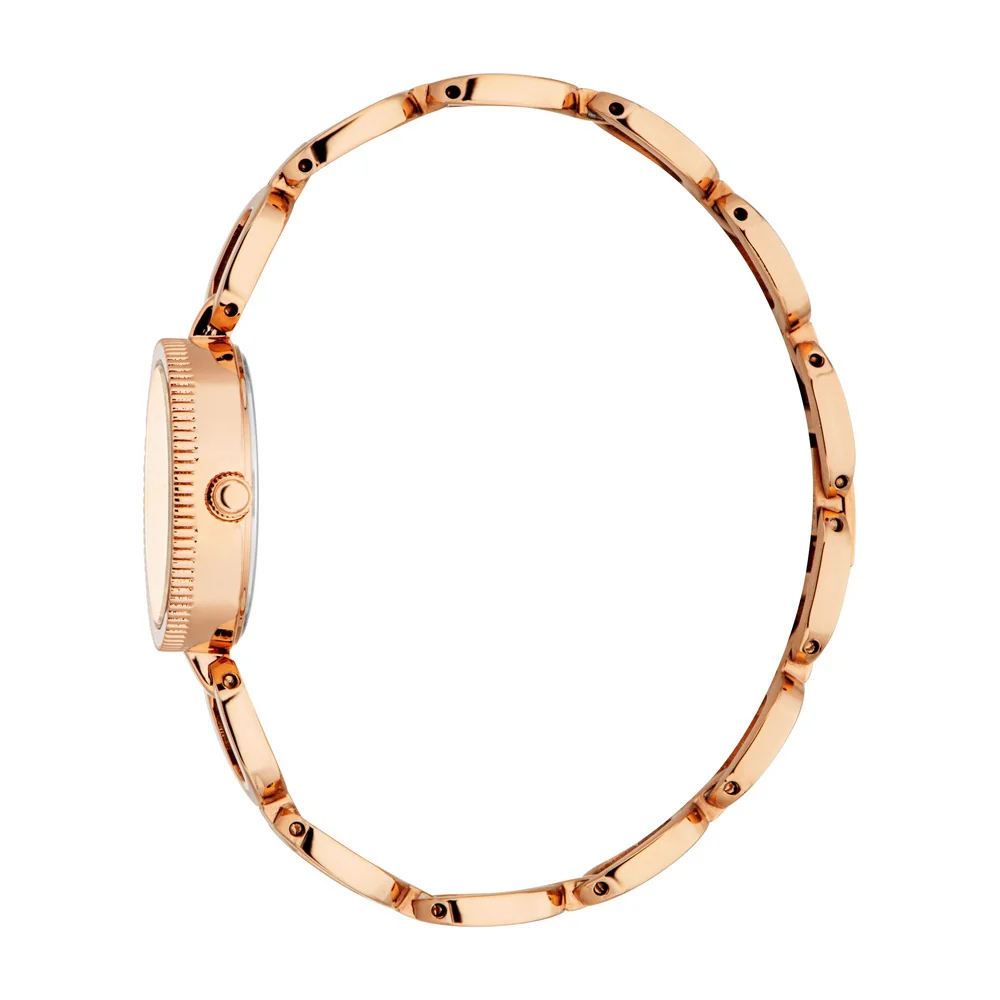 Women Jianna Watch - Image 11