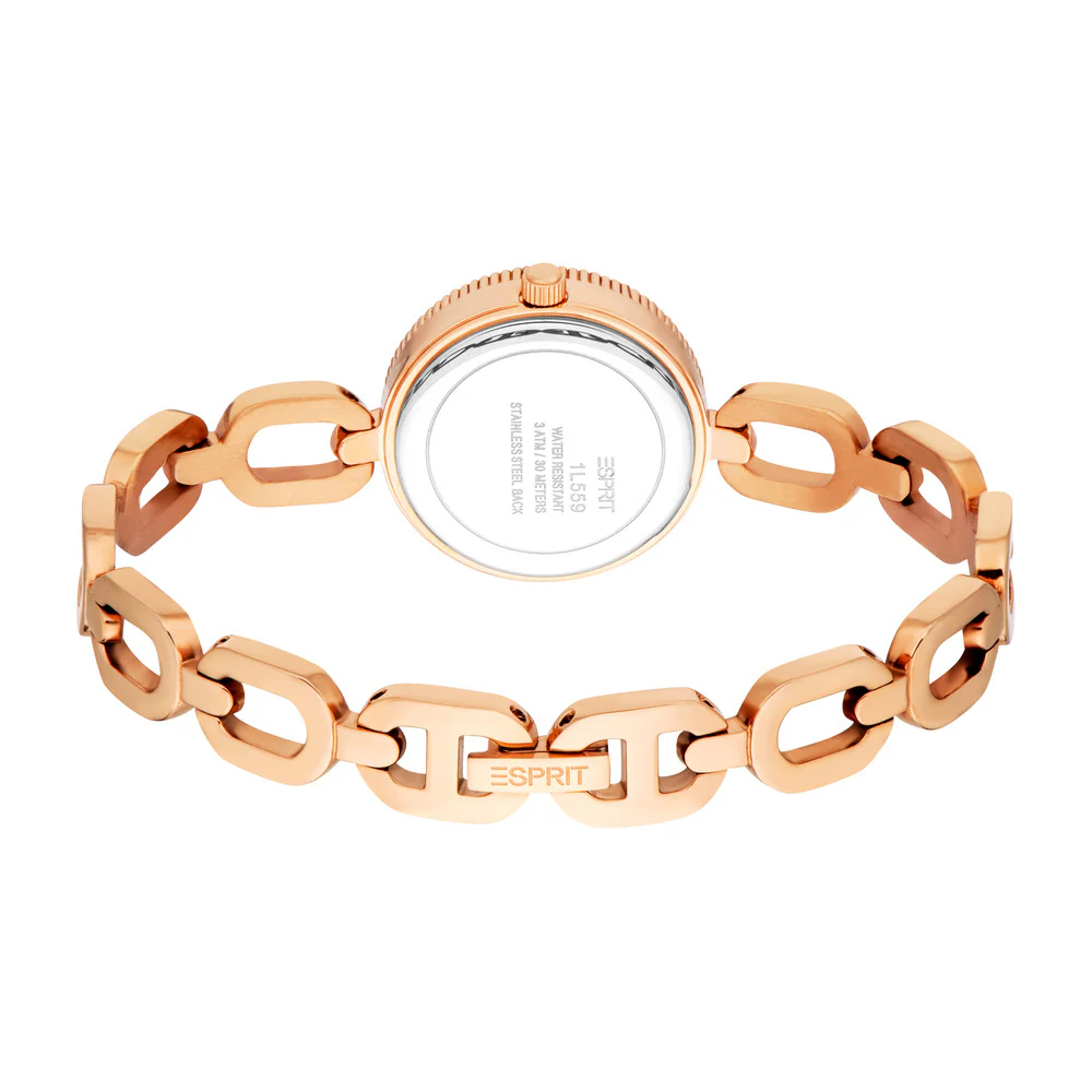 Women Jianna Watch - Image 12