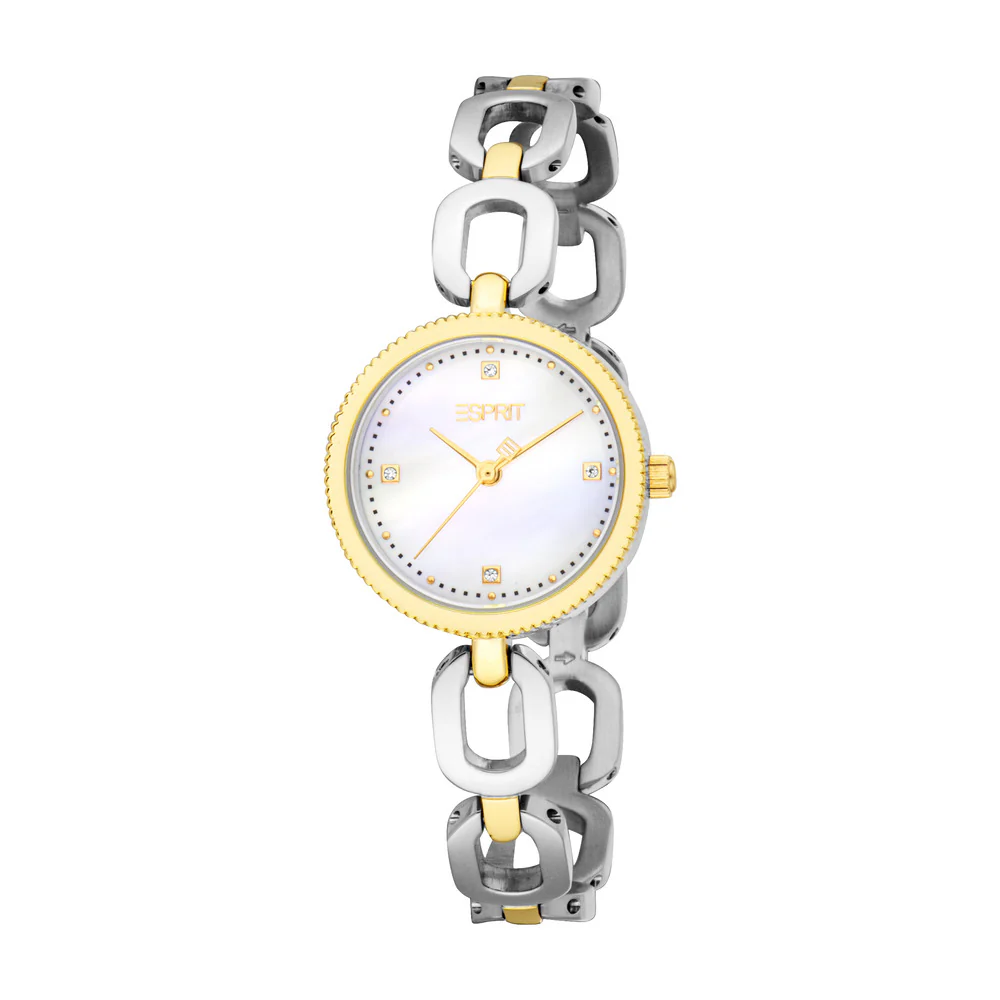 Women Jianna Watch - Image 13