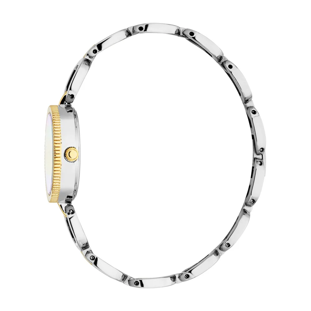 Women Jianna Watch - Image 15