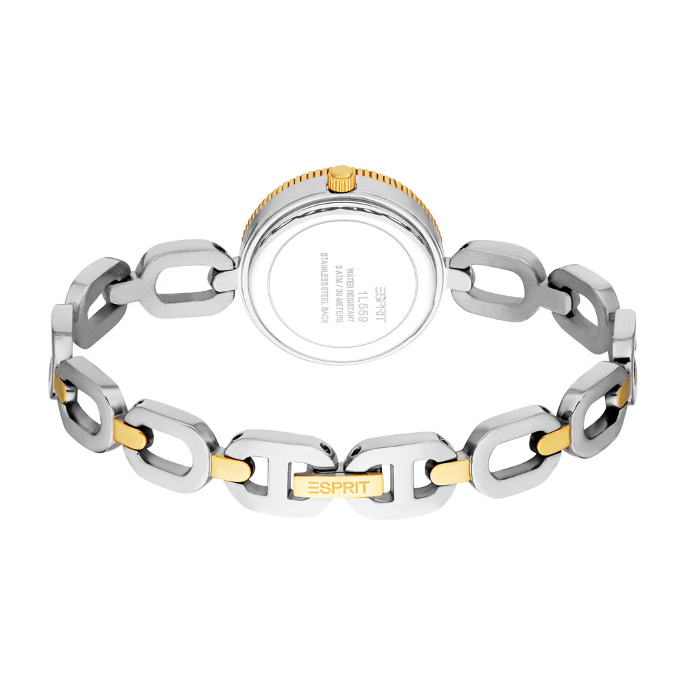 Women Jianna Watch - Image 16