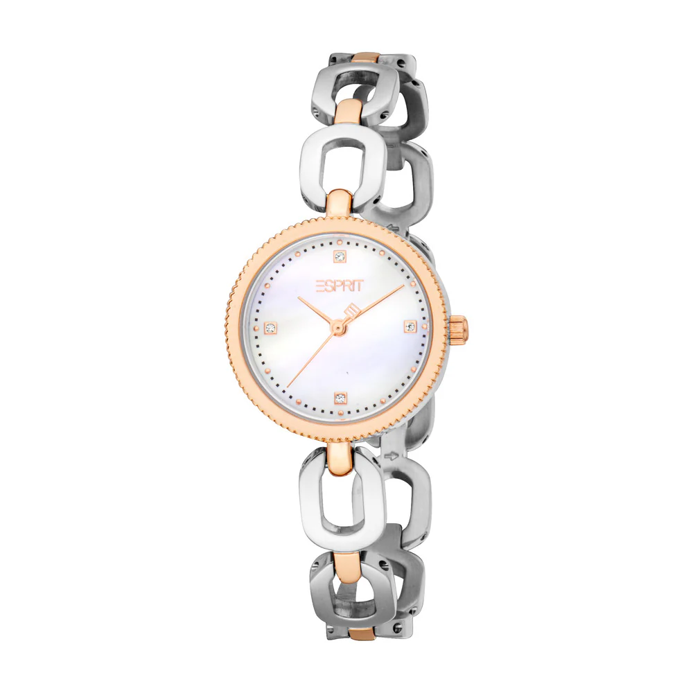 Women Jianna Watch - Image 17