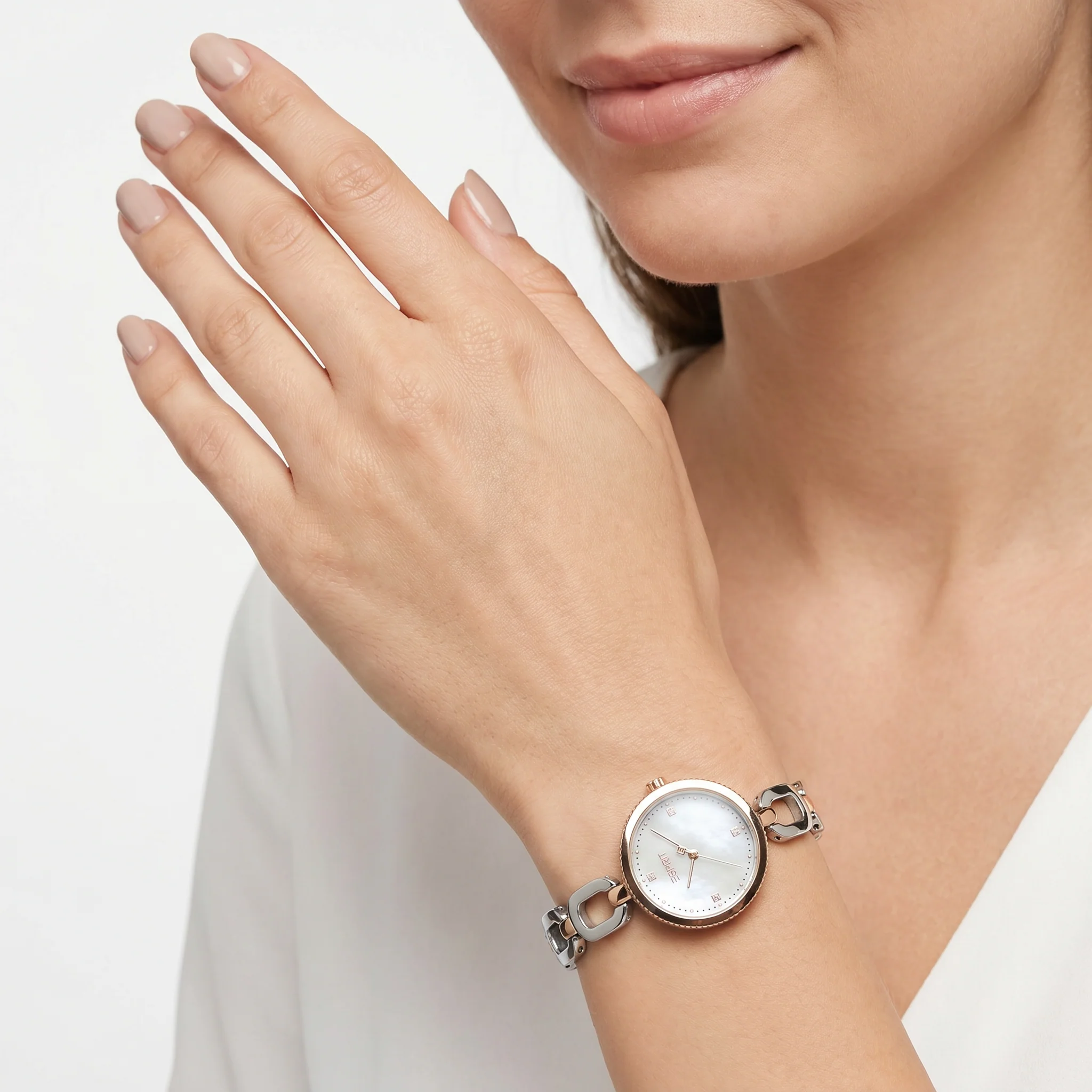Women Jianna Watch - Image 18