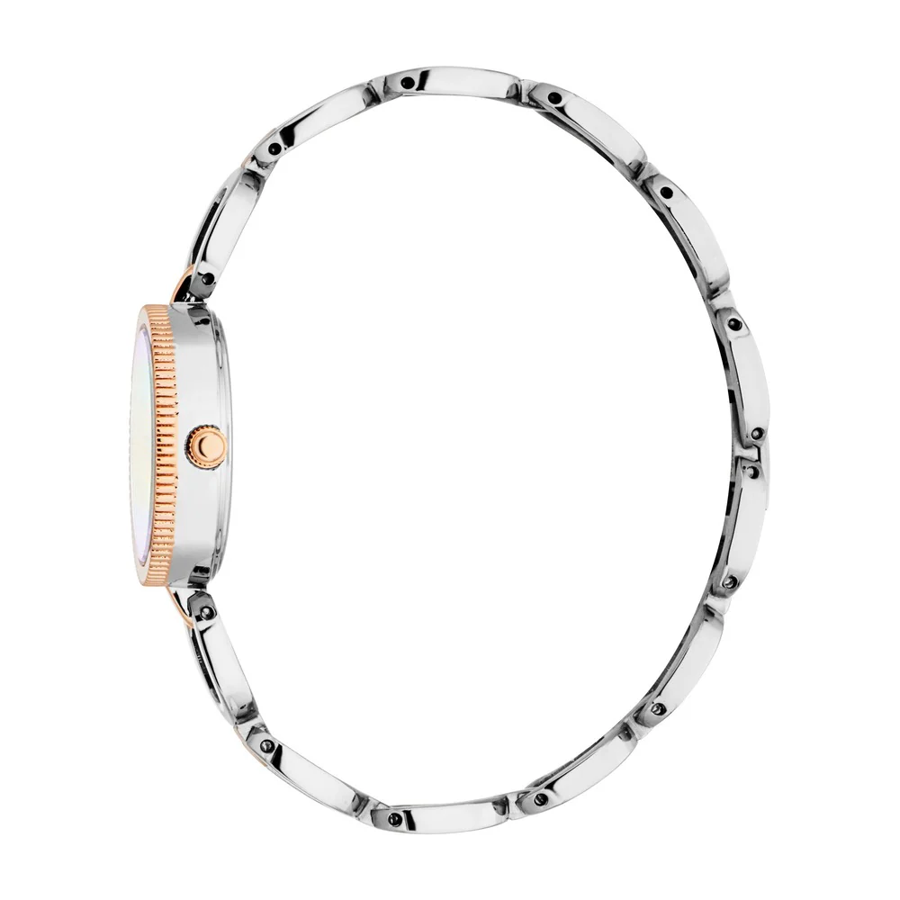 Women Jianna Watch - Image 19