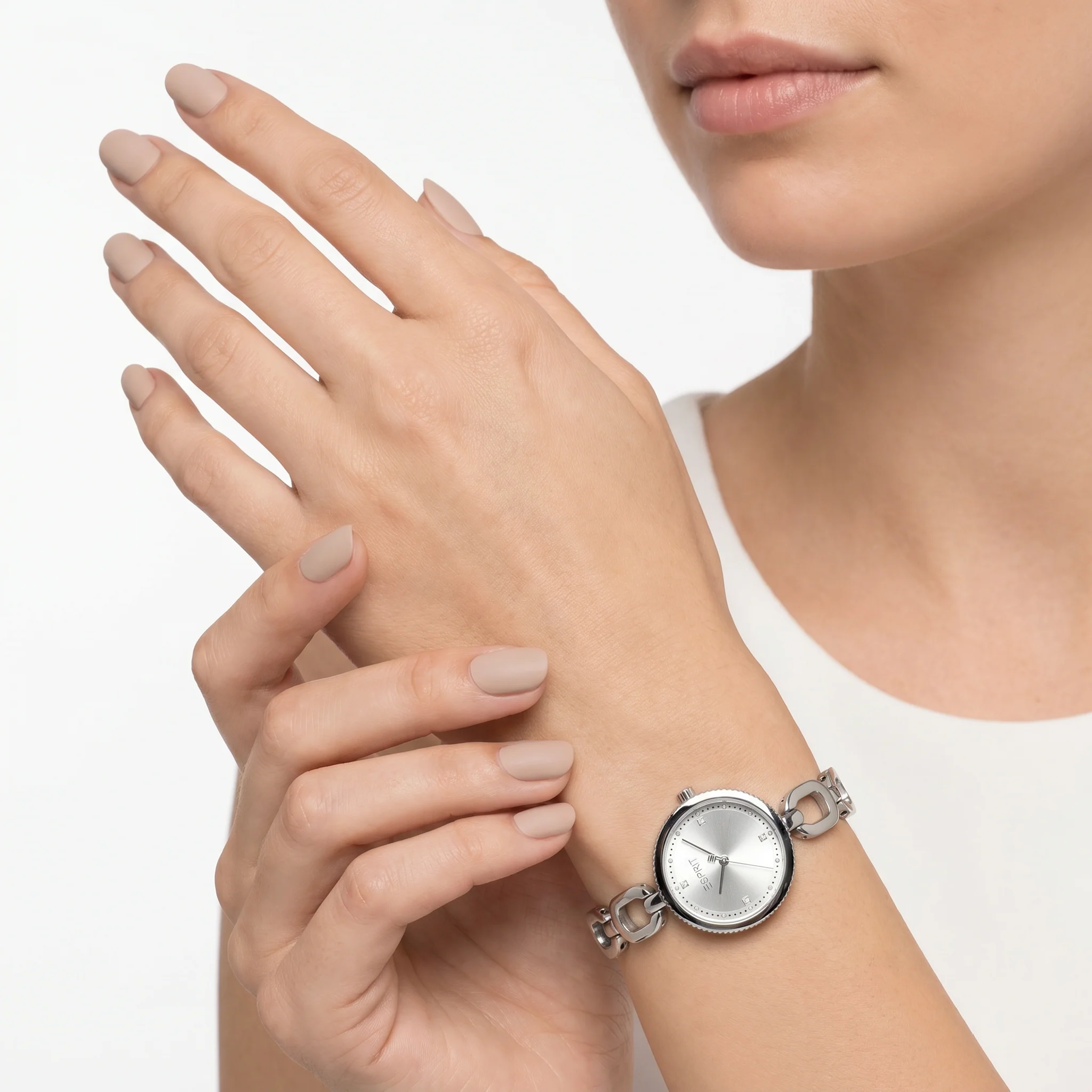 Women Jianna Watch - Image 2