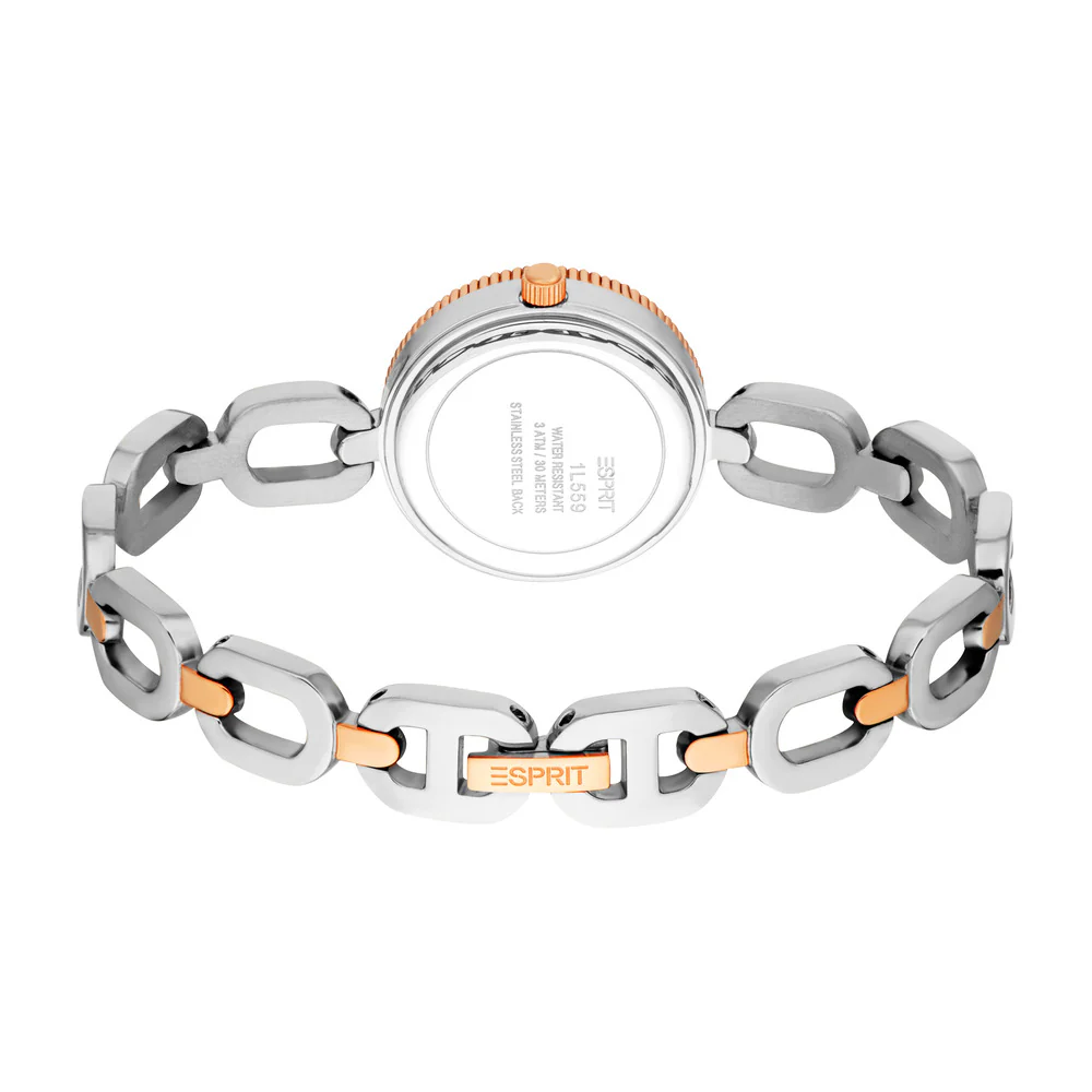 Women Jianna Watch - Image 20