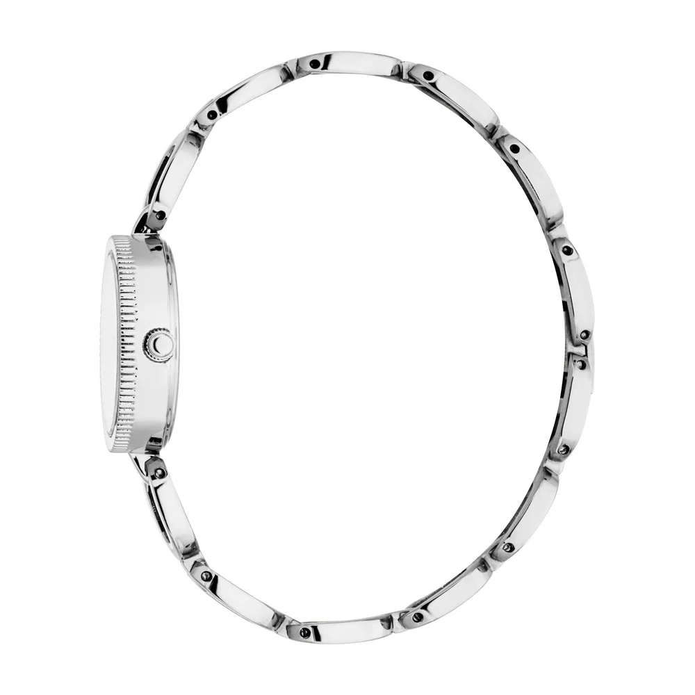 Women Jianna Watch - Image 3